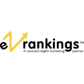 EZ Rankings